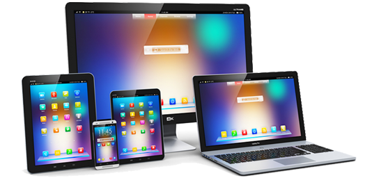 Suite Solutions Online Bill Pay